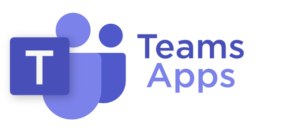 Teams Apps